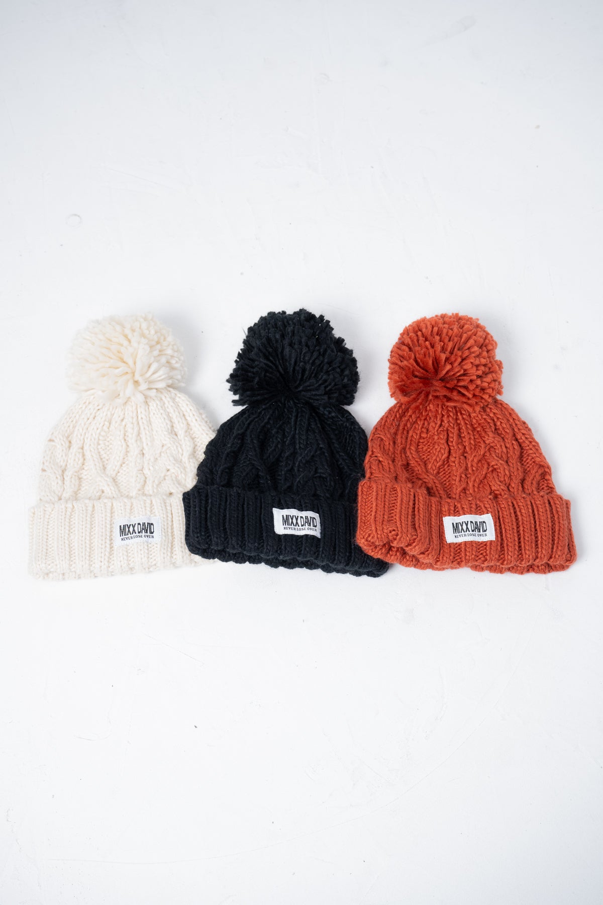 CONP 23AW Mashup Knitting 面倒くさ Hat ニット帽 y2k