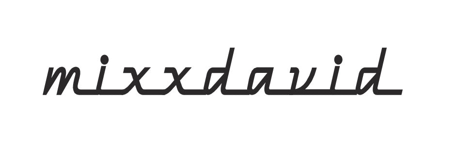 mixxdavid