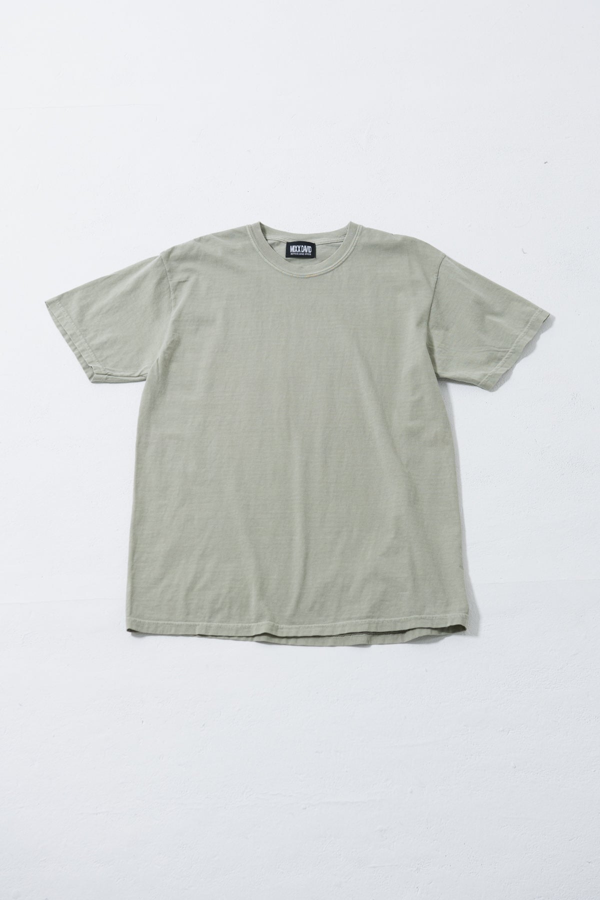 love me Tシャツ