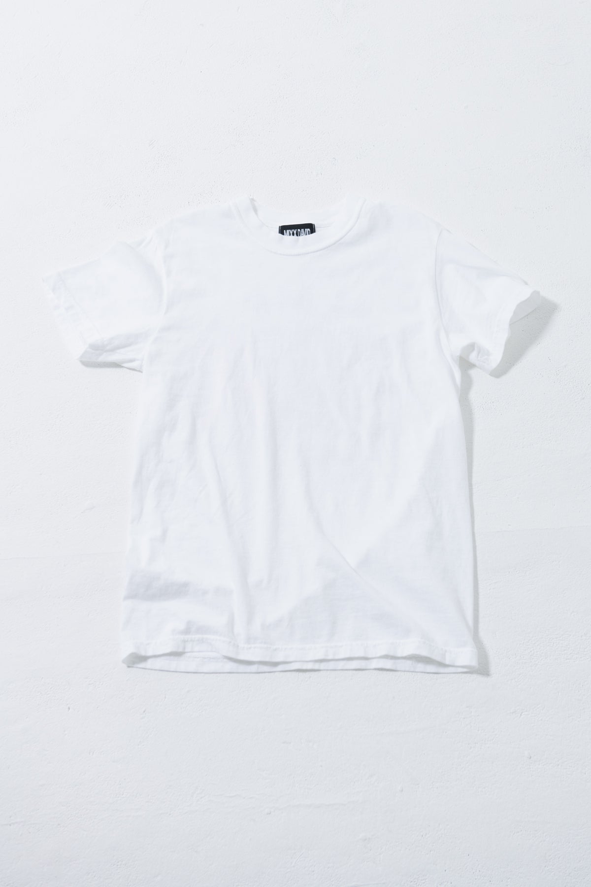 love me Tシャツ