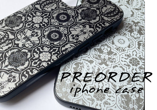 【予約限定商品】10月14日0:00から予約開始!!!