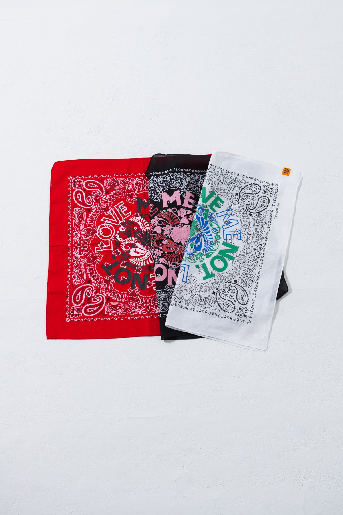 GOODS – mixxdavid