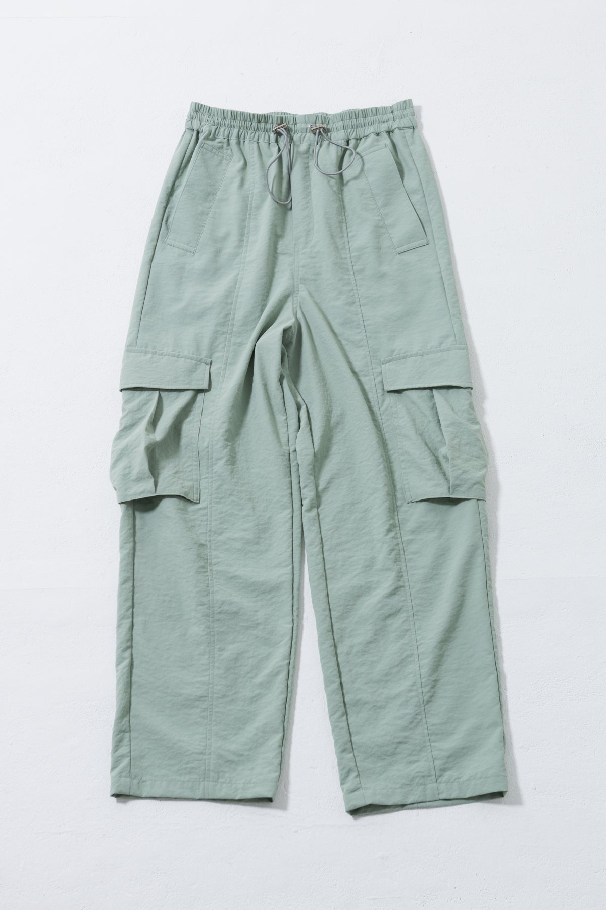 Clothing & Shoes - Bottoms - Pants - Mr. Max Hollywood Knit Soft